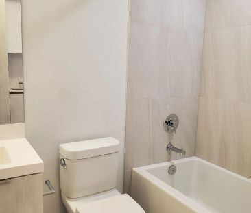 5858 Yonge Street ##1511 - Photo 5