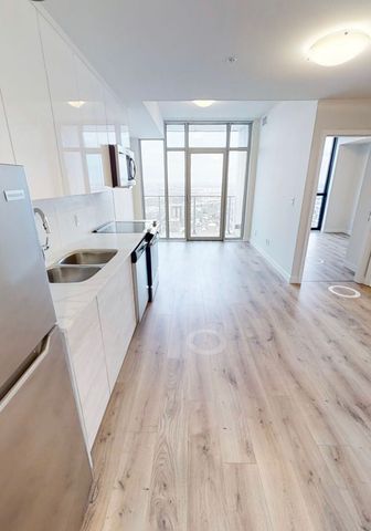 For Lease - 60 Frederick Street Unit# 3505, Kitchener, Ontario - Photo 5