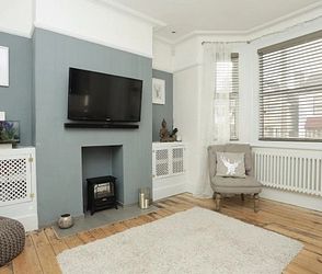 Victoria Avenue, Margate, CT9 2UE, Kent - Photo 2