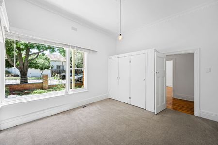701 Malvern Road TOORAK - Photo 2