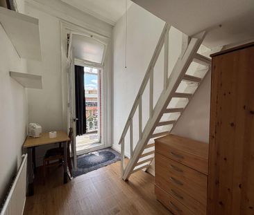 1 bedroom house to rent - Photo 3