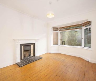 8 Marlborough Park Cross Avenue, Malone, Belfast, BT9 6HQ - Photo 3