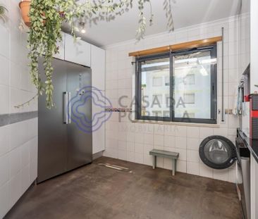 Apartamento T4 em Setúbal - Photo 3