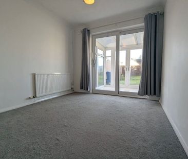 Sussex Gardens, Gloucester - Photo 2