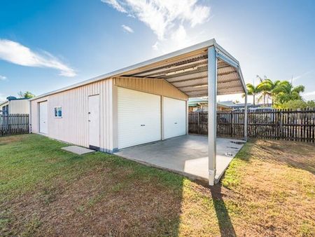 441 Bedford Road, 4740, Andergrove Qld - Photo 5