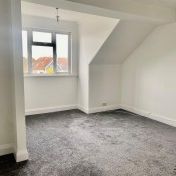 Gloucester Terrace, Southend-On-Sea - Photo 1