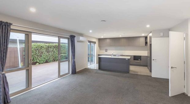 Modern Comfort in a Prime Location - Photo 1