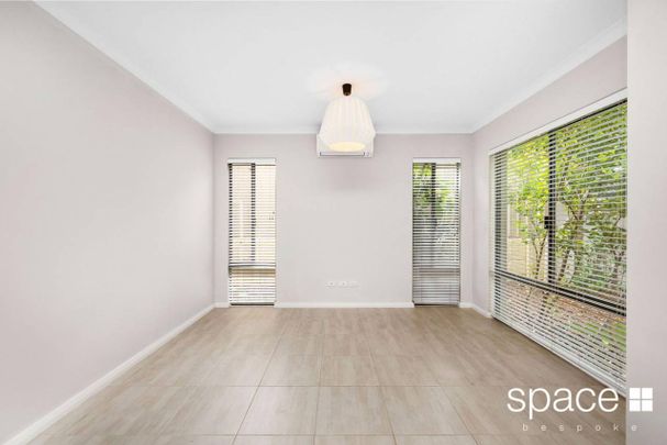 Finding Comfort in Spearwood - Photo 1