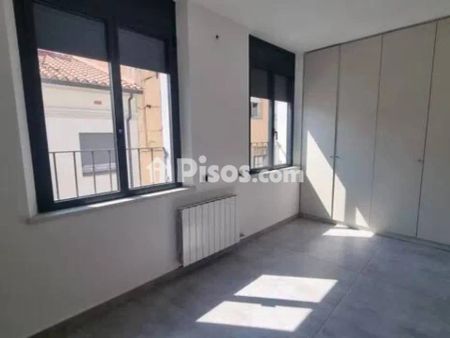 Piso en alquiler en Vilassar de Mar - Photo 3