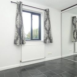 Kingsmead Court, Broad Oak Road, Canterbury, CT2 7UR, Kent - Photo 2