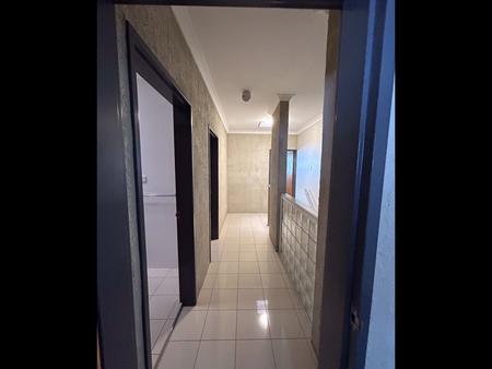 Unit 7, 6 Ellena Avenue, Greenslopes, QLD - Photo 5