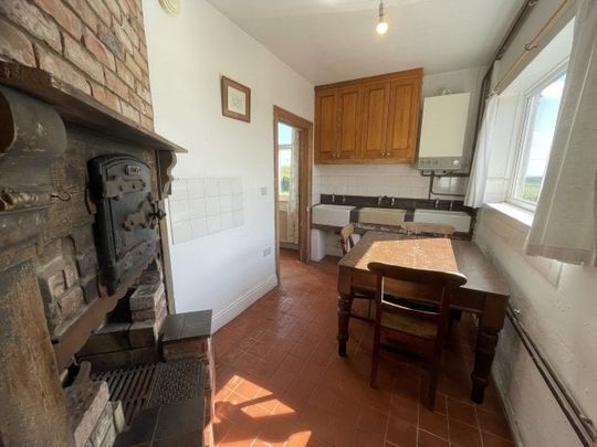 Maidenwells, Pembroke, SA71 - Photo 1
