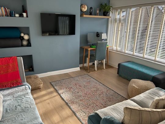 Hathaway Drive - Photo 1