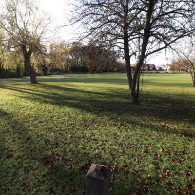 Ingrave Road - Shenfield Common, Property for rent - Photo 1