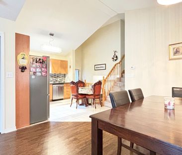 For Lease - 508 Southridge Drive, Hamilton, Ontario - Photo 4