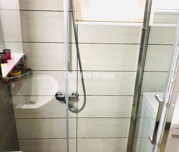 Διαμέρισμα για ενοικίαση Λιμένας Χερσονήσου (Χερσόνησος) - Photo 2
