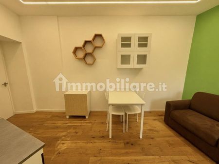 Bilocale via Padova 262, Crescenzago, Milano - Foto 3