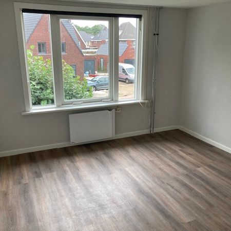 Kerkstraat 68-01, 5133AK Riel - foto 3
