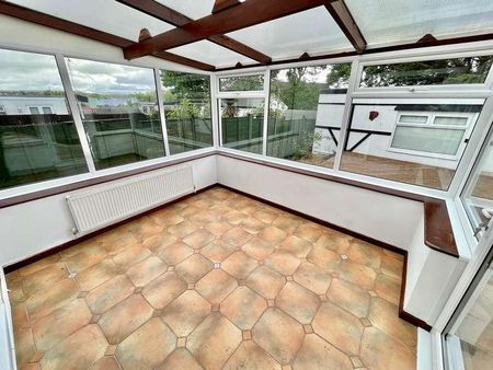 Pencoedtre Road, Barry, CF63 - Photo 4