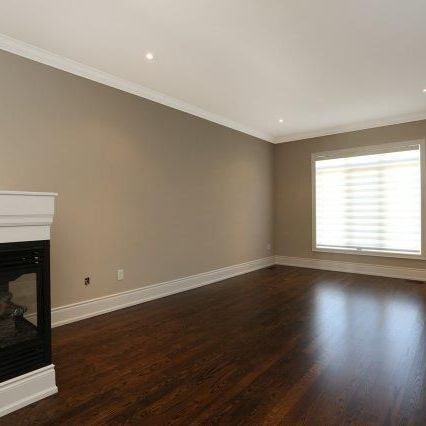 For Lease - 2430 Whistling Springs Crescent, Oakville, Ontario - Photo 1