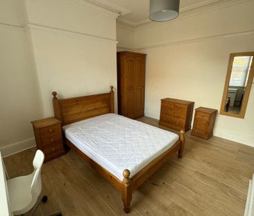 Lawrence Street, York - P2288 - Photo 1