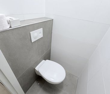 Te huur: Appartement Bonaventurastraat in Rotterdam - Photo 6