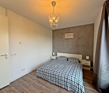 Appartement te huur: Bellevuelaan 79 2012 BX Haarlem - Photo 1