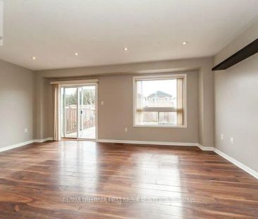 17 ROBIDEAU PLACE - Photo 2
