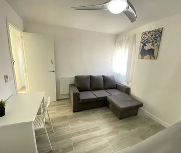 Calle del Mar de las Antillas, Madrid, Community of Madrid 28033 - Photo 5