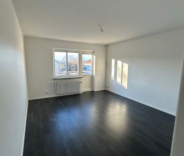 Döbelnsgatan, Borås - Foto 5