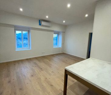 Appartement 3 pièces à Longuyon - Photo 1