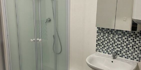 Maison 2 pièces à Laventie - Photo 3