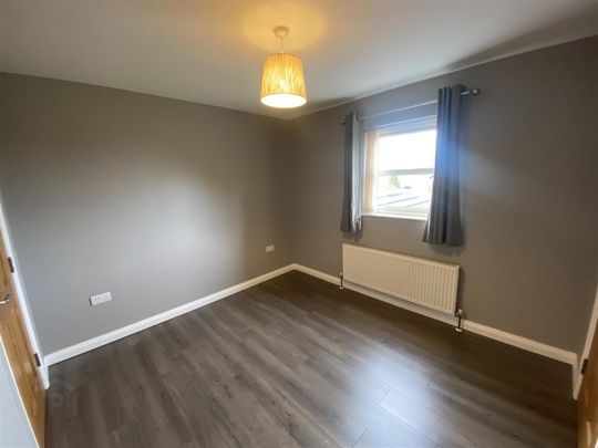 39 The Fairways, BT62 3FR, Portadown - Photo 1