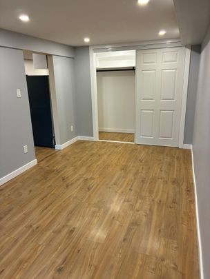 For Lease - 9 Quail Crescent Unit# Unit 2, Barrie, Ontario - Photo 1