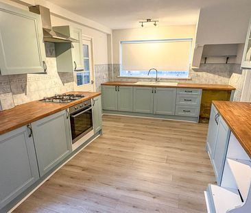 3 bed semi-detached house to rent in Westmorland Road, South Shield... - Photo 6