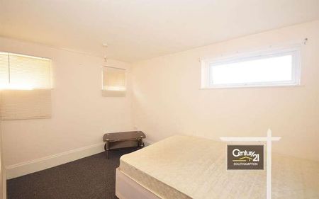 |ref: |, Canute Road, Southampton, SO14 - Photo 3