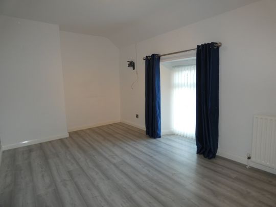 51 Finvoy Road, Ballymoney, BT53 7JE - Photo 1