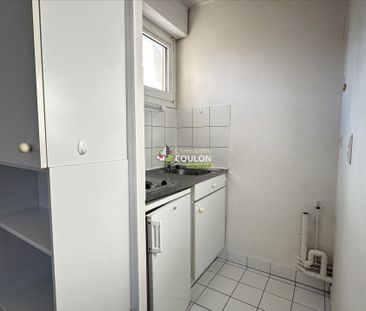 Residence Les Facs Charles Fabre 16 rue Charles Fabre, 63000, Clerm... - Photo 6