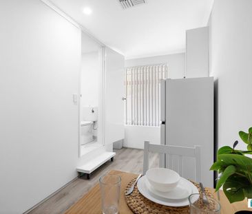 Modern Co-Living Home - New year, new chapter, new private room to ... - Photo 4