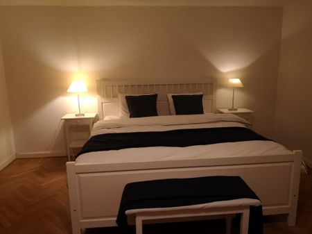 Hagmarksgatan, Göteborg - Foto 5