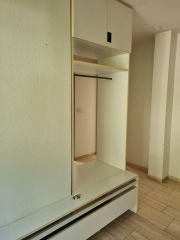 3 1/2-Zimmer-Maisontte-Wohnung TÃ¼bingen-Lustnau direkt im GrÃ¼nen - Foto 3