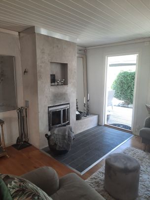 Västergårdsvägen, Landvetter - Photo 1