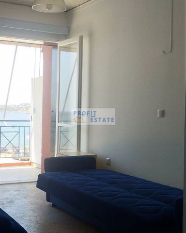 Studio/Γκαρσονιέρα για ενοικίαση Ανάβυσσος Κέντρο (Ανάβυσσος) - Photo 3