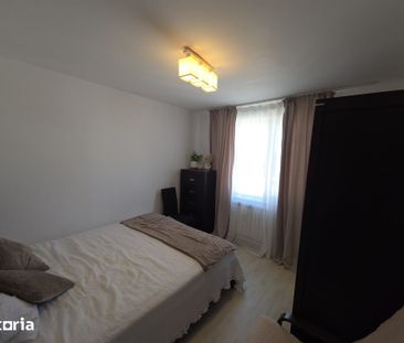 ZERO comision! Ap 2 camere Dristor. Parcare, pet friendly, boiler! - Photo 5