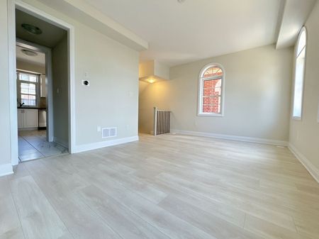 For Lease - 9805 Keele Street, Vaughan, Ontario - Photo 2