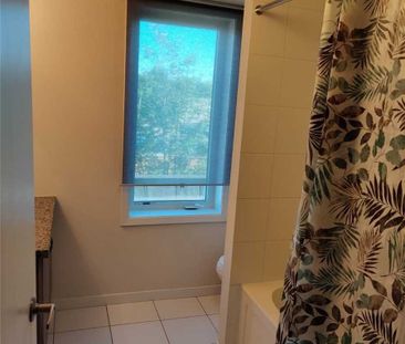 For Lease - 300 Alex Gardner Circle Unit# 63, Aurora, Ontario - Photo 3