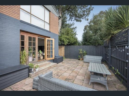 4/19 Alma Street, Malvern East - Photo 1