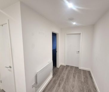 Middle Street, Yeovil - Photo 5