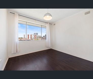 27/19 Speed Street, Liverpool, NSW 2170 - Photo 5