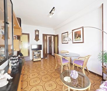 Carrer de Puig i Xoriguer, Barcelona, Catalonia 08004 - Photo 5